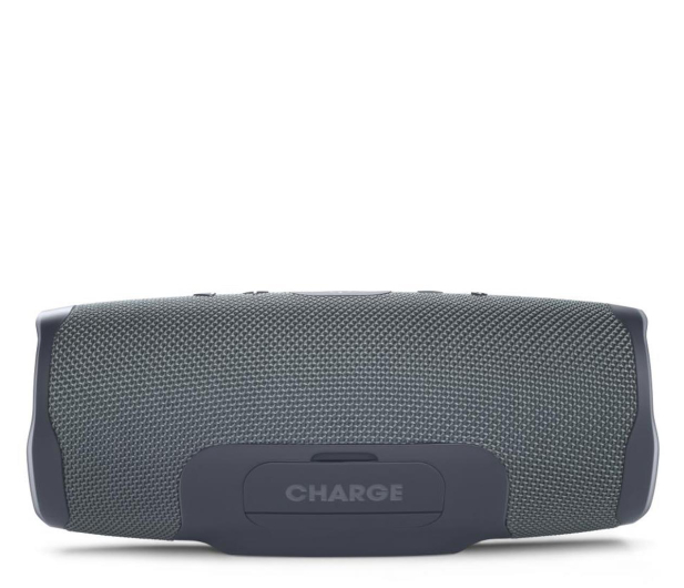 JBL Charge ESSENTIAL 2 - 1122742 - zdjęcie 2